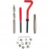Thread Repair Kit 29pc M8 X 1.25 X 1.5d Internal Thread Carded