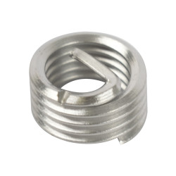 Thread Repair Kit M8 X 1d Replacement Inserts 10pce