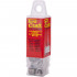 Thread Repair Kit M8 X 1.5d Replacement Inserts 10pce