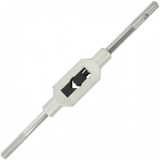 Tap Wrench No.1-1/2 Bulk M1-12 Tap Wrench No.1-1/2 Bulk M1-12