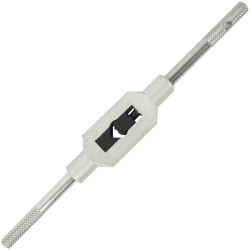 Tap Wrench No.3 Card M5-20