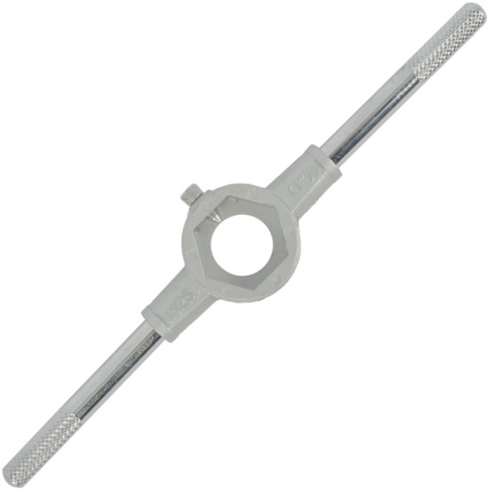 Die Holder 1' Bulk Die Holder 1' Bulk