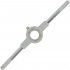 Die Holder 1' Bulk
