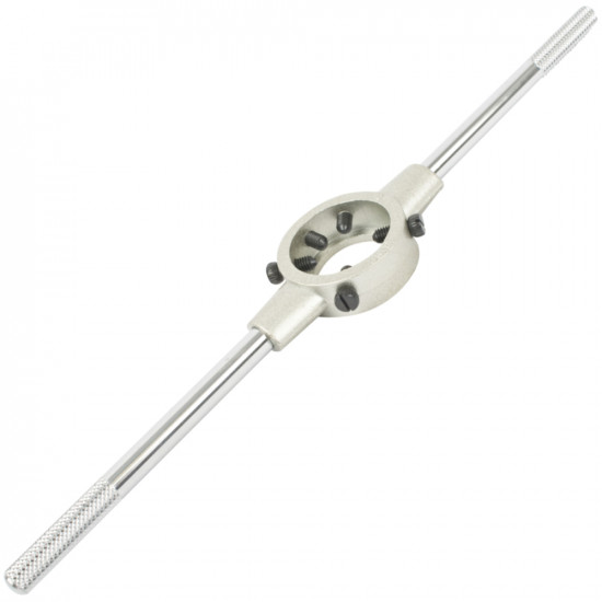 Die Holder 1' Carded 38mm X 14 Die Holder 1' Carded 38mm X 14