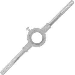 Die Holder Hex M14 - M18 1 1/2' Bulk
