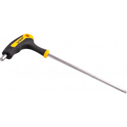 Ball Point T H&le Hex Allen Key 5.0mm X 150mm