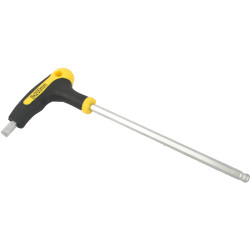 Ball Point T H&le Hex Allen Key 8.0mm X 200mm