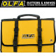 OLFA Sample Bag OLFA Sample Bag