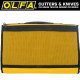 OLFA Sample Bag OLFA Sample Bag