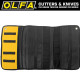 OLFA Sample Bag OLFA Sample Bag