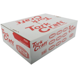 Biscuit Joining #0 1000pc Box