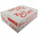 Biscuit Joining #10 1000pc Box Biscuit Joining #10 1000pc Box