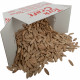 Biscuit Joining #20 1000pc Box Biscuit Joining #20 1000pc Box