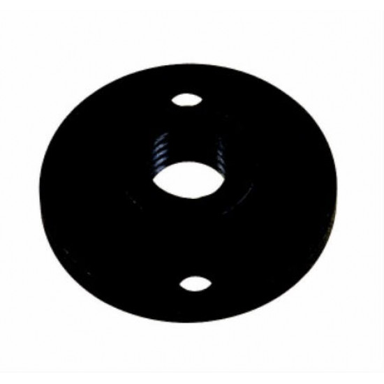 Angle Grinder Nut 14mm Conical Angle Grinder Nut 14mm Conical
