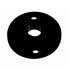 Angle Grinder Nut 14mm Conical
