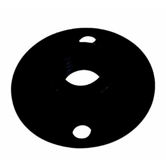 Angle Grinder Flat Nut 14mm Angle Grinder Flat Nut 14mm