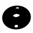 Angle Grinder Flat Nut 14mm
