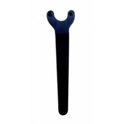 Angle Grinder Nut Wrench