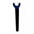 Angle Grinder Nut Wrench