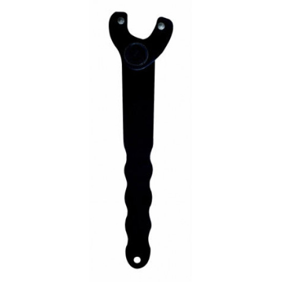 Adjustable Universal.angle Grinder Wrench Adjustable Universal.angle Grinder Wrench