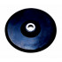 Backing Pad Rubber 180 X 16mm