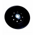 Backing Pad Nylon 180mm
