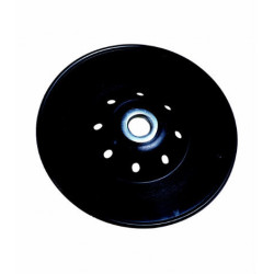 Backing Pad 125mm
