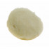 Lambswool Bonnet Vel. 160mm