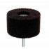 Flap Wheel Abr. Cloth 75x45