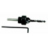 Screw Pilot 6mm