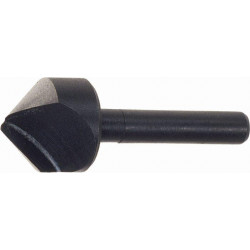 Countersink 6mm