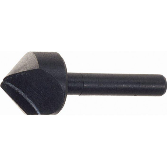 Countersink 6mm Countersink 6mm