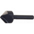 Countersink 6mm