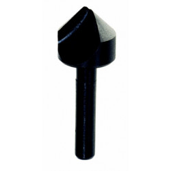 Countersink 12mm