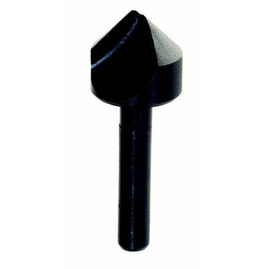 Countersink 12mm Countersink 12mm