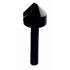 Countersink 12mm