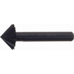 Countersink 13mm