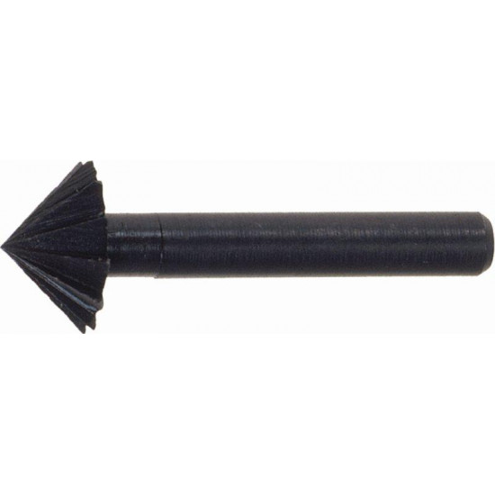 Countersink 13mm Countersink 13mm