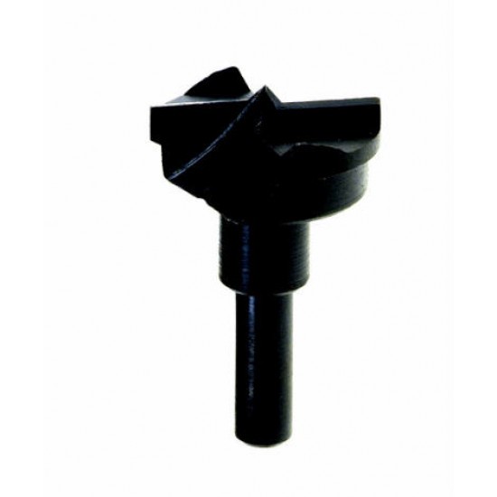 Hinge Boring Bit 26mm Hinge Boring Bit 26mm