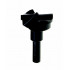 Hinge Boring Bit 26mm