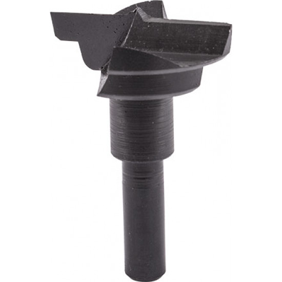 Hinge Boring Bit 35mm Hinge Boring Bit 35mm