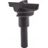 Hinge Boring Bit 35mm