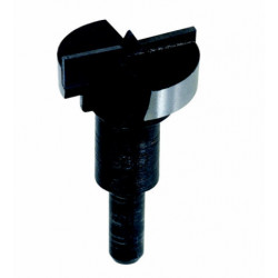 Hinge Boring Bit Tct 26mm