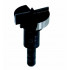 Hinge Boring Bit Tct 26mm
