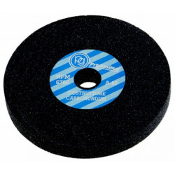 Grinding Wheel 100x12x13mm