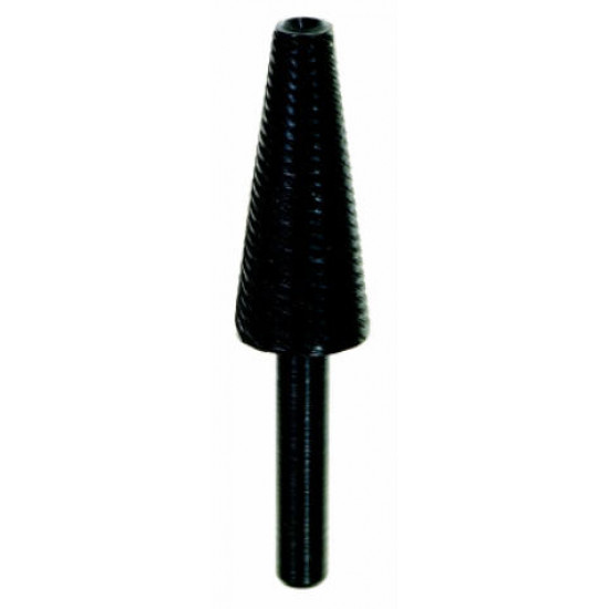 Conical Rotary File Conical Rotary File
