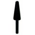 Conical Rotary File