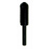 Cylindrical Round File
