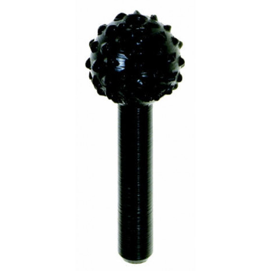Spherical Rotary Rasp Spherical Rotary Rasp