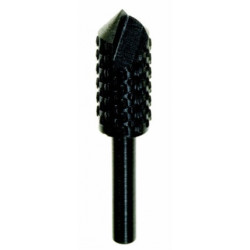 Rotary Countersink